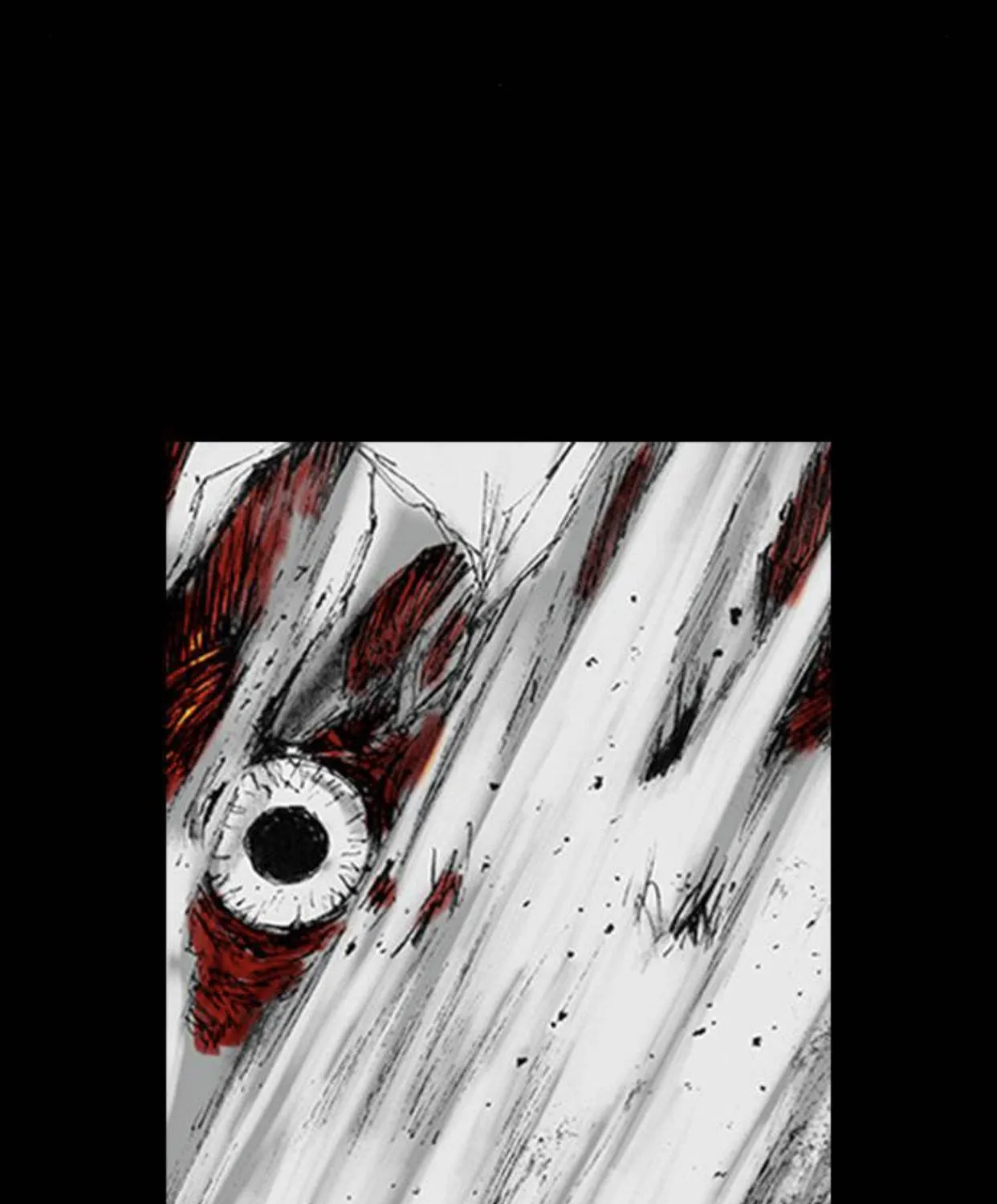 Read Haunted Electronics Shop chapter 13 image 57 on Lezhin