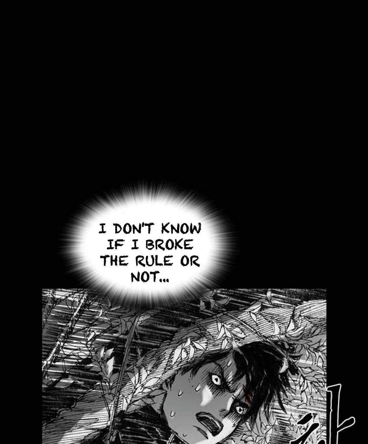 Read Haunted Electronics Shop chapter 13 image 61 on Lezhin