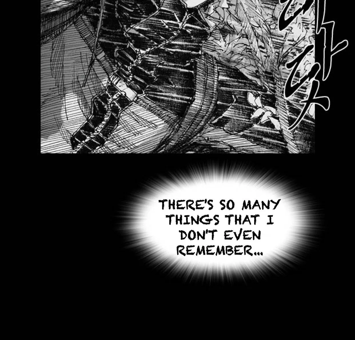 Read Haunted Electronics Shop chapter 13 image 62 on Lezhin