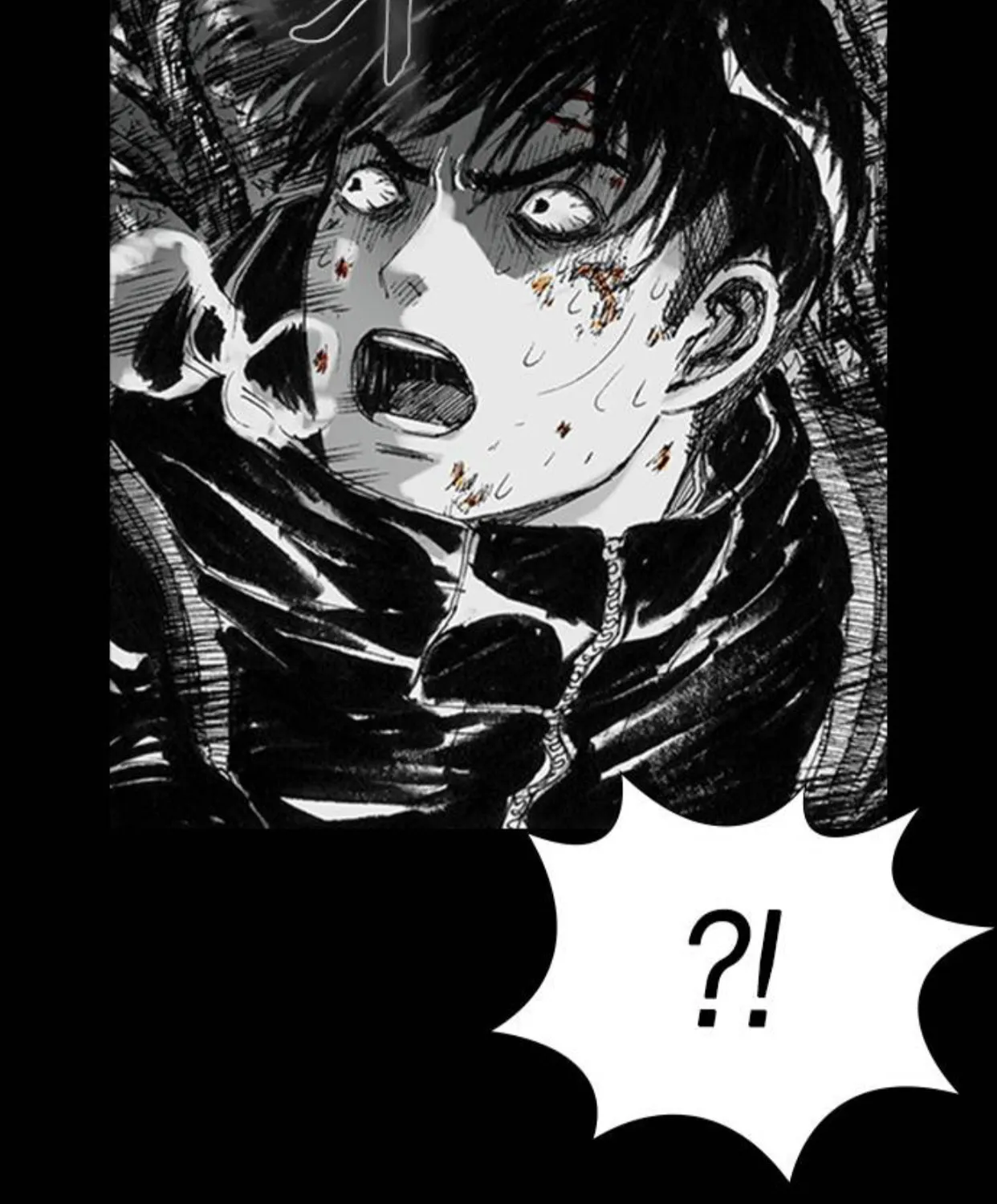 Read Haunted Electronics Shop chapter 13 image 68 on Lezhin