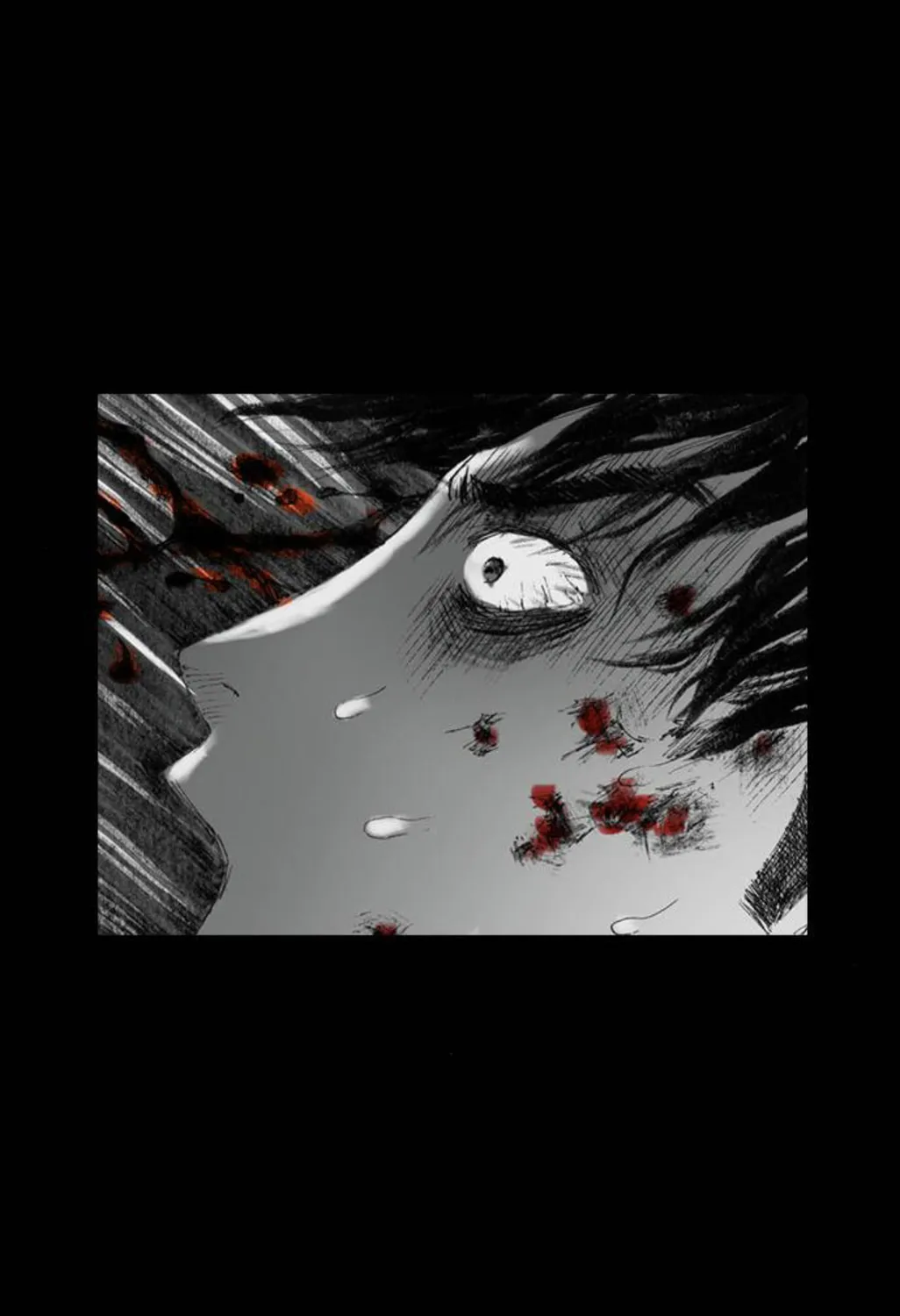 Read Haunted Electronics Shop chapter 13 image 74 on Lezhin