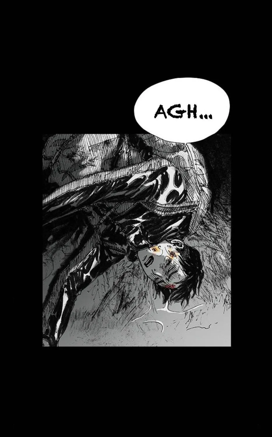 Read Haunted Electronics Shop chapter 13 image 87 on Lezhin