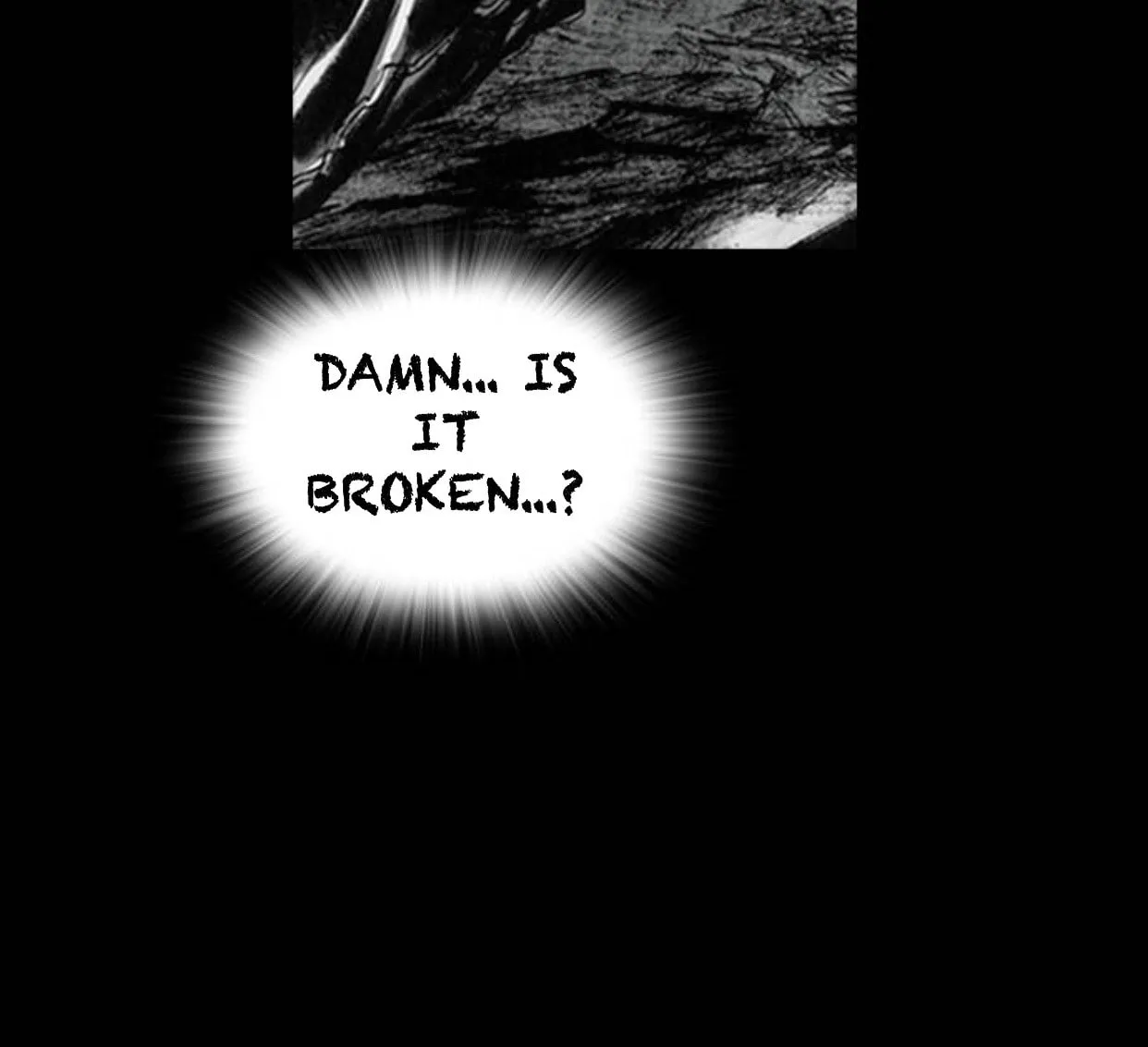 Read Haunted Electronics Shop chapter 13 image 92 on Lezhin