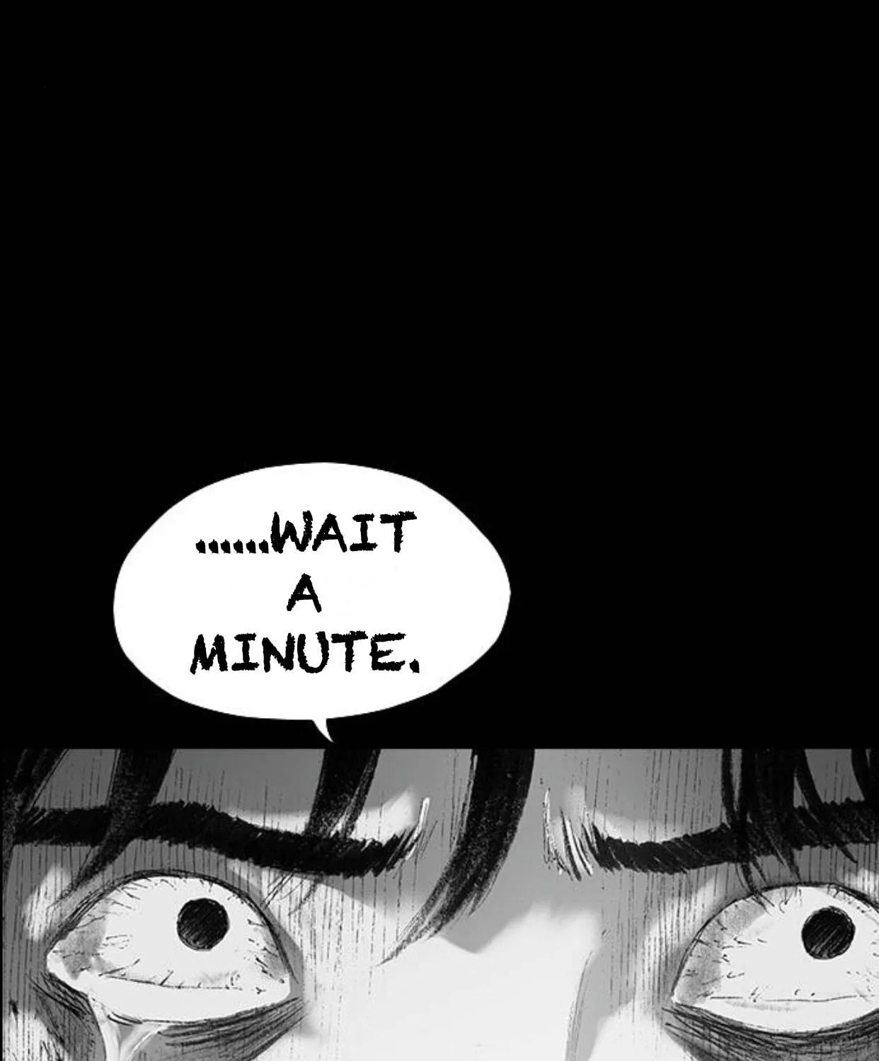 Read Haunted Electronics Shop chapter 14 image 10 on Lezhin