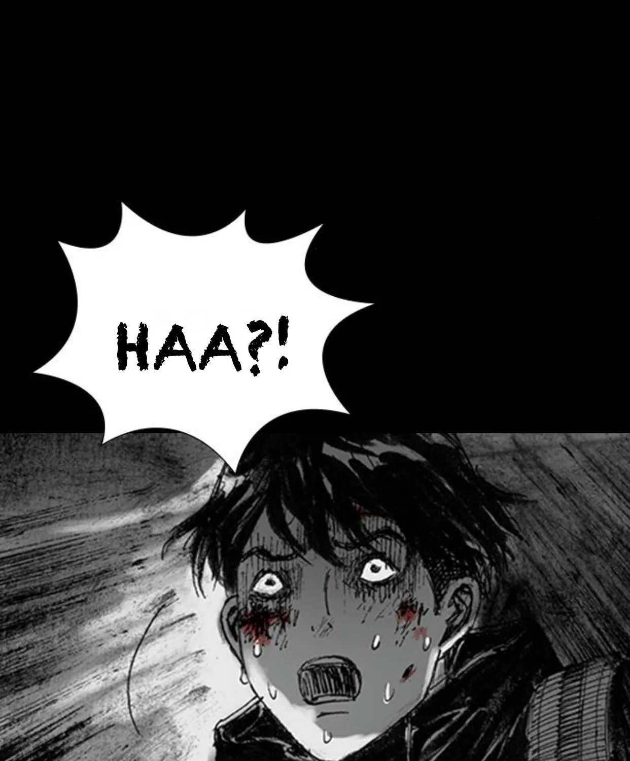 Read Haunted Electronics Shop chapter 14 image 101 on Lezhin