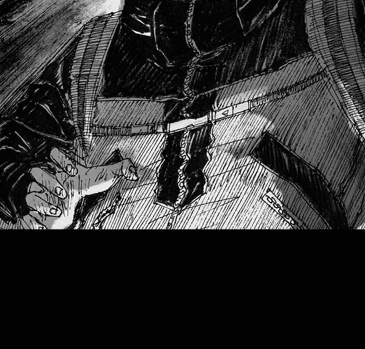 Read Haunted Electronics Shop chapter 14 image 102 on Lezhin