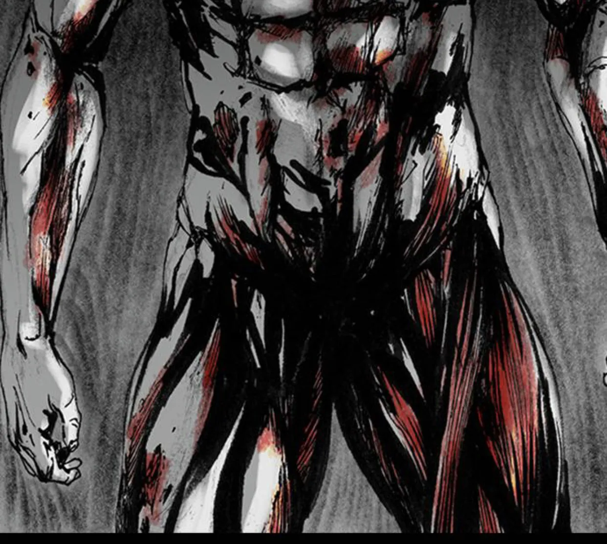 Read Haunted Electronics Shop chapter 14 image 112 on Lezhin