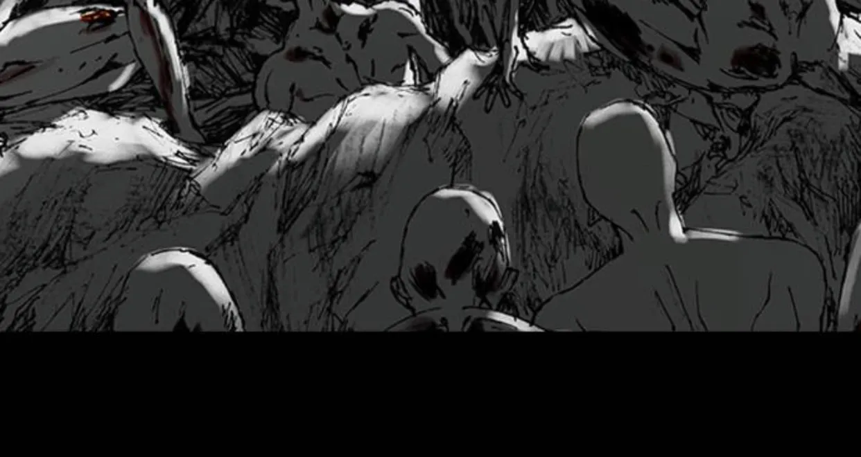 Read Haunted Electronics Shop chapter 14 image 127 on Lezhin