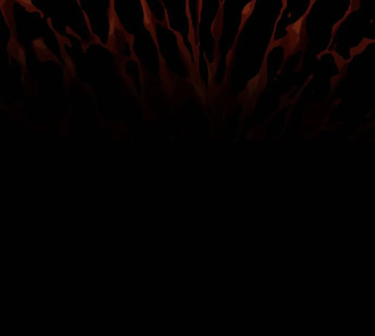 Read Haunted Electronics Shop chapter 14 image 130 on Lezhin