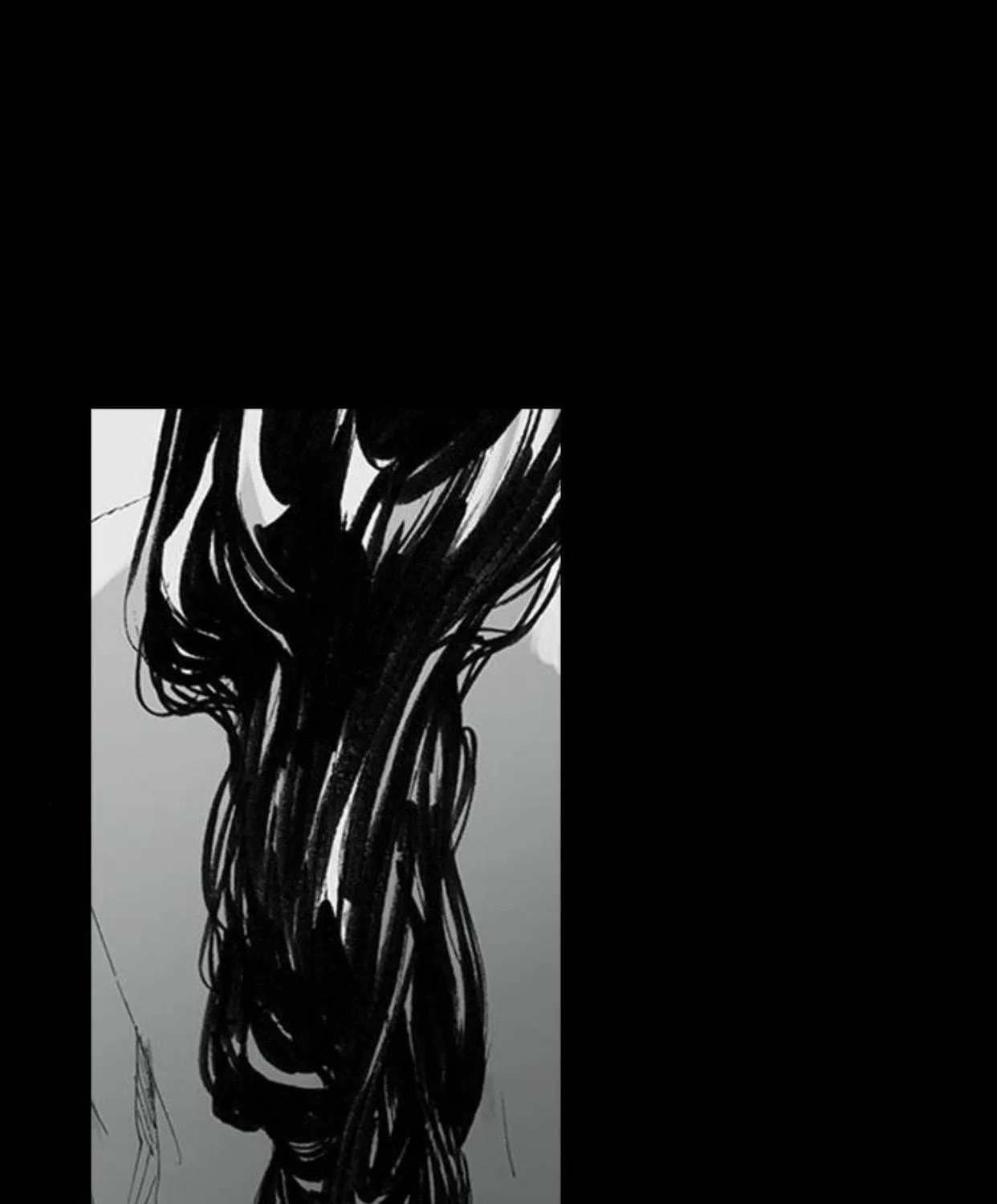 Read Haunted Electronics Shop chapter 14 image 132 on Lezhin