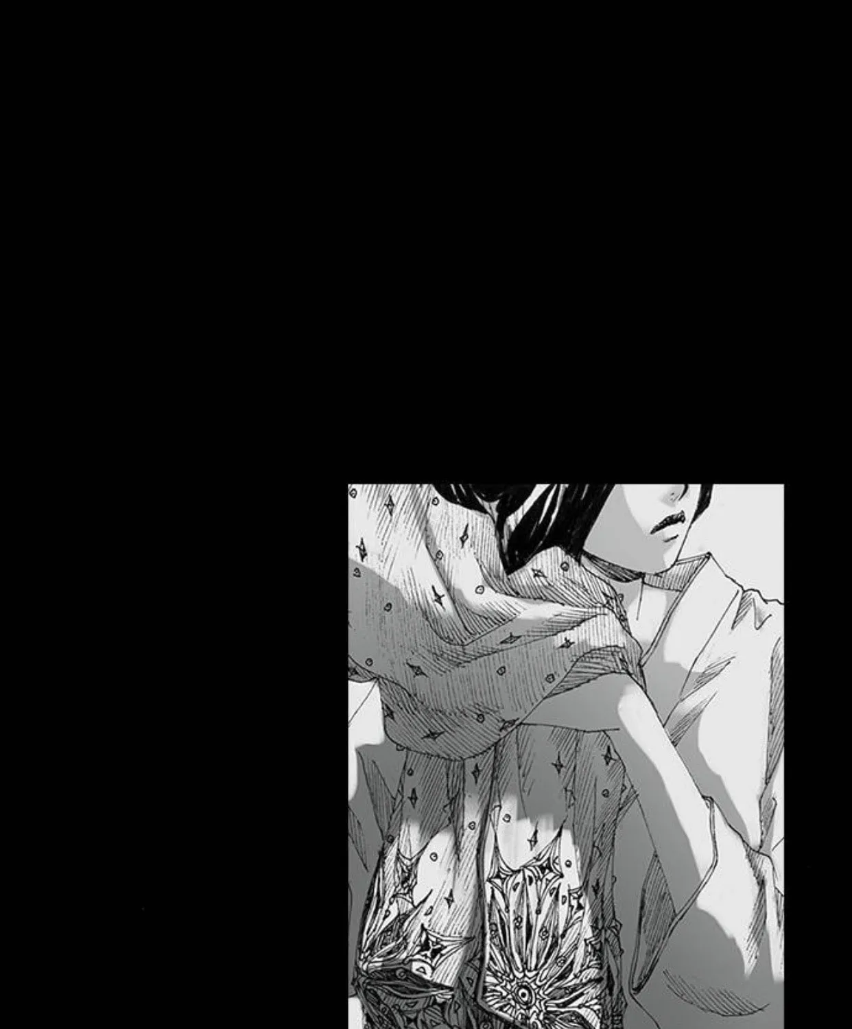 Read Haunted Electronics Shop chapter 14 image 134 on Lezhin