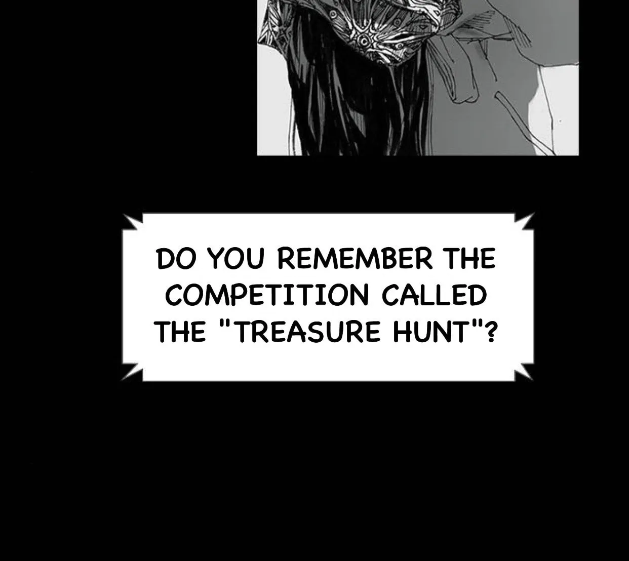 Read Haunted Electronics Shop chapter 14 image 135 on Lezhin