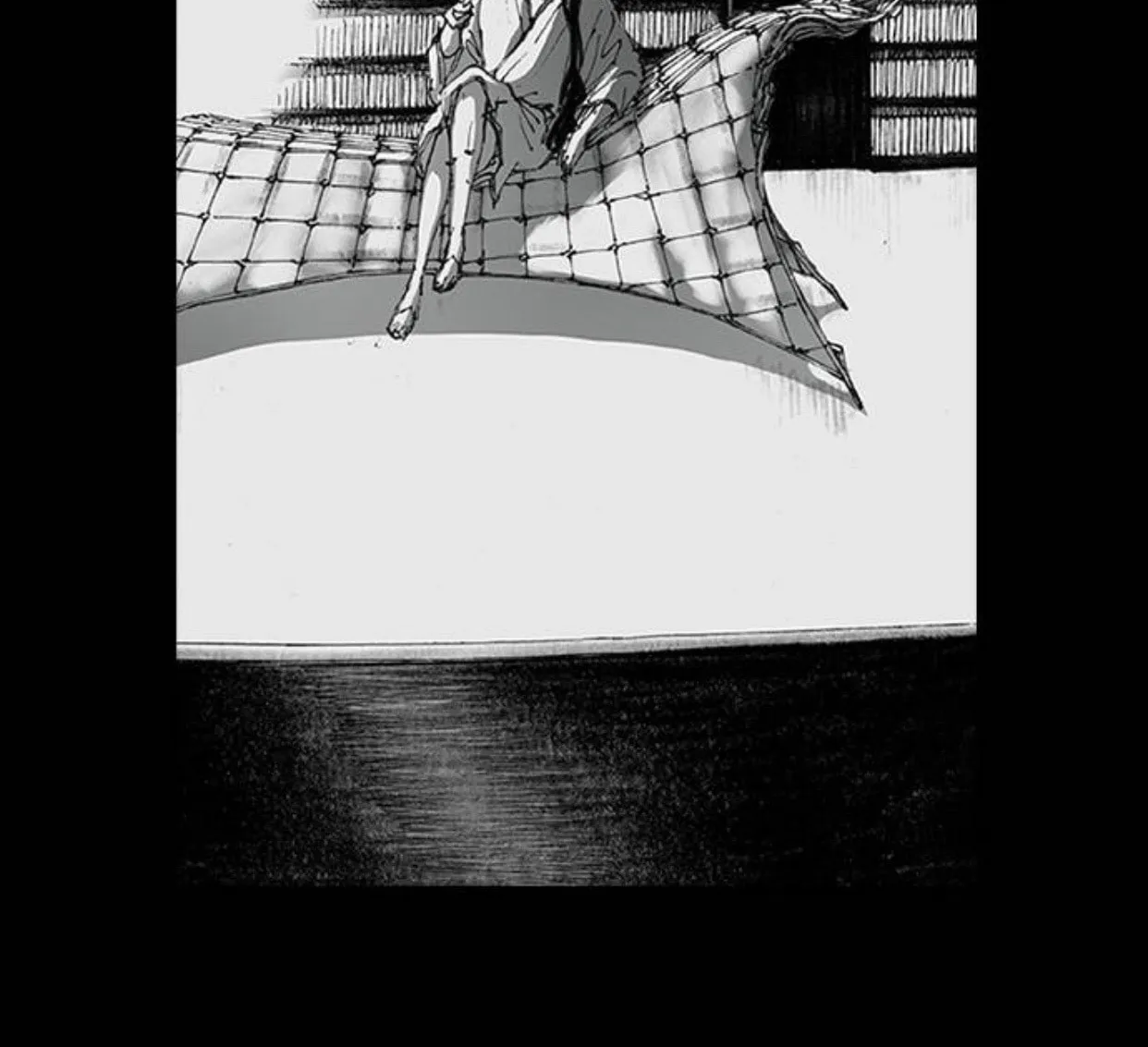 Read Haunted Electronics Shop chapter 14 image 139 on Lezhin