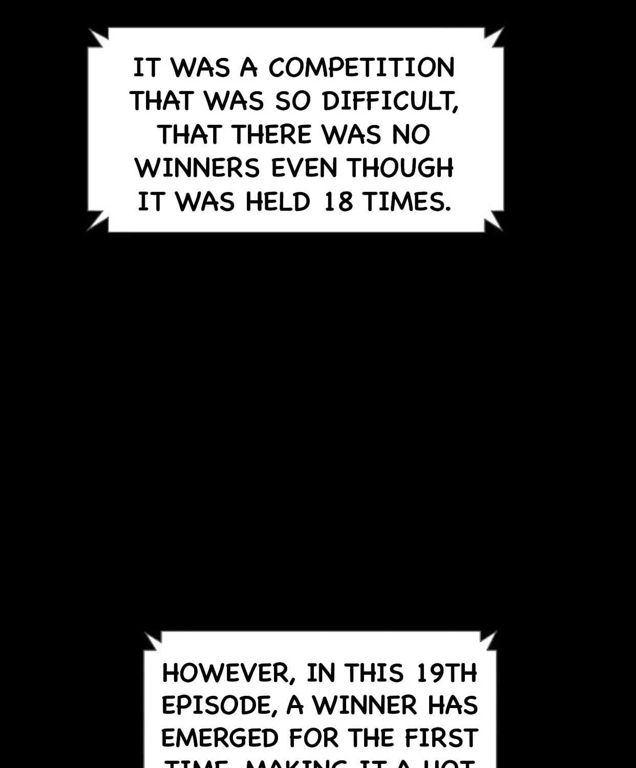 Read Haunted Electronics Shop chapter 14 image 140 on Lezhin