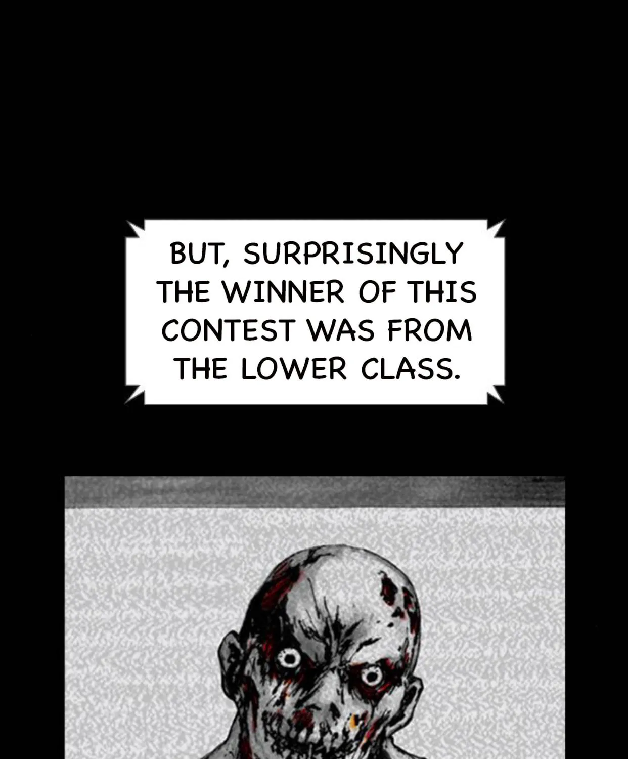 Read Haunted Electronics Shop chapter 14 image 144 on Lezhin