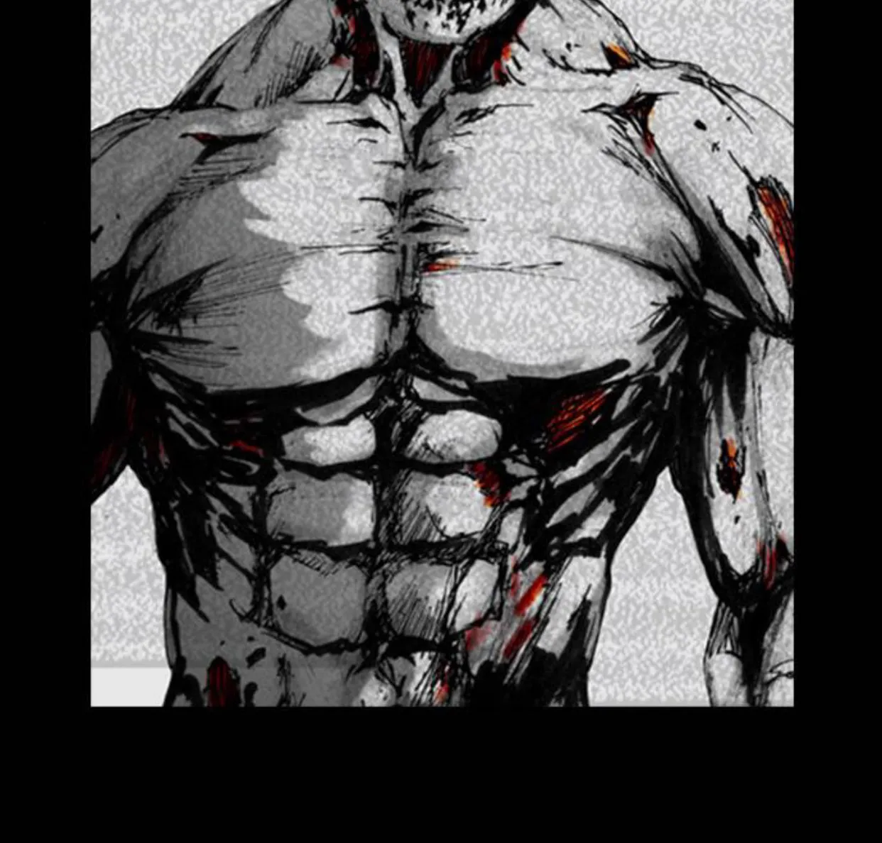 Read Haunted Electronics Shop chapter 14 image 145 on Lezhin