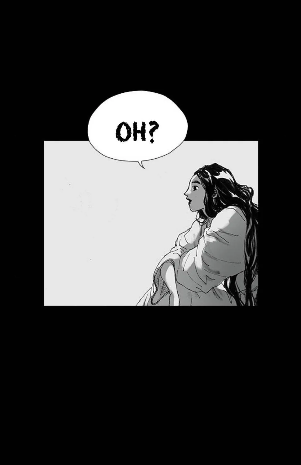 Read Haunted Electronics Shop chapter 14 image 147 on Lezhin