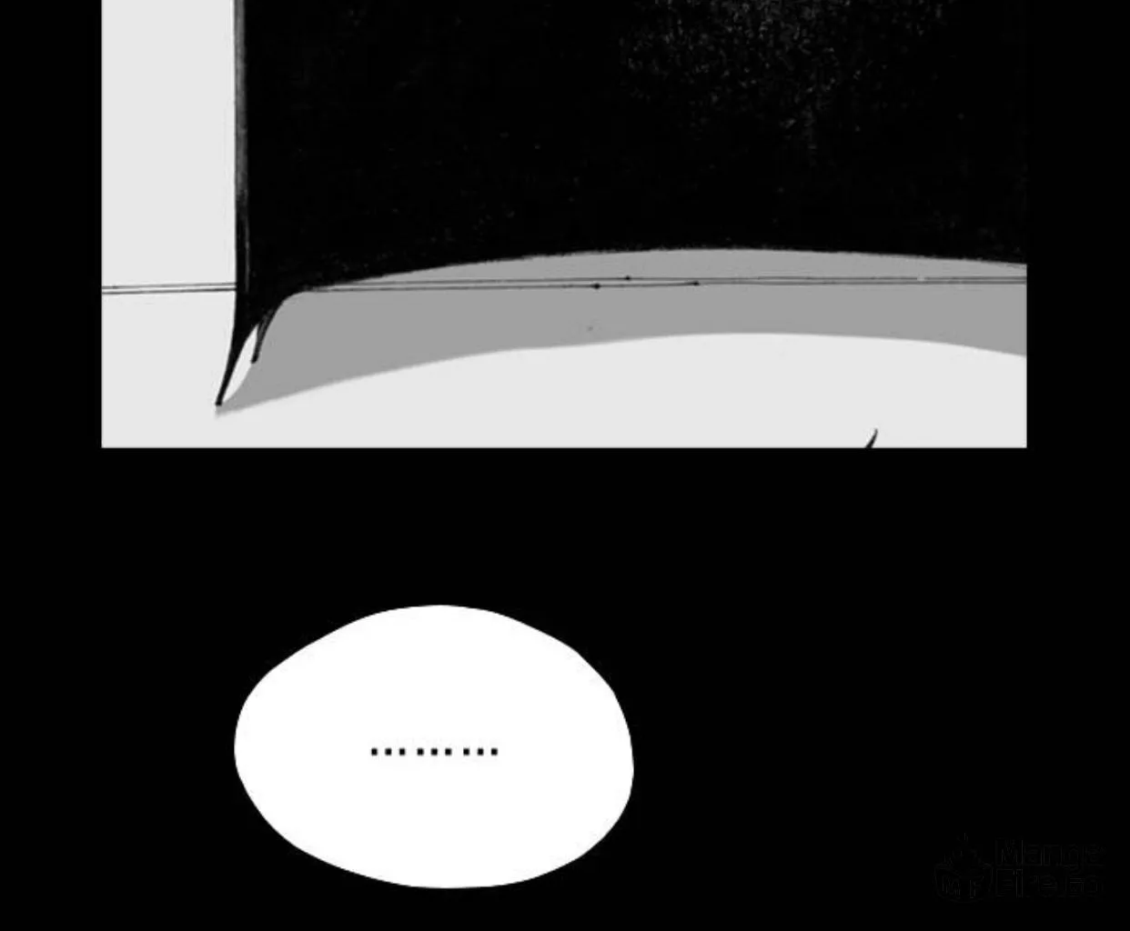 Read Haunted Electronics Shop chapter 14 image 154 on Lezhin
