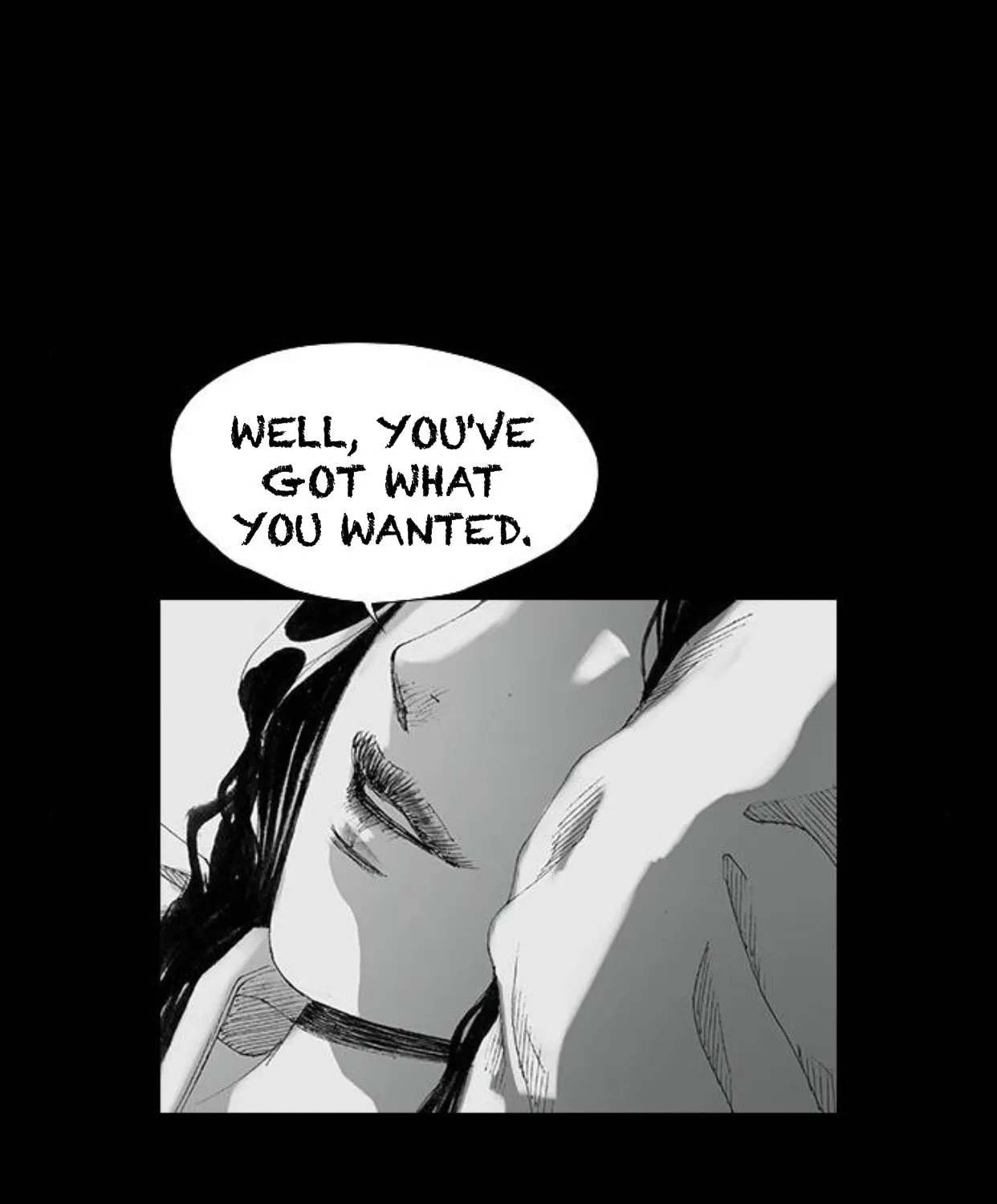 Read Haunted Electronics Shop chapter 14 image 157 on Lezhin