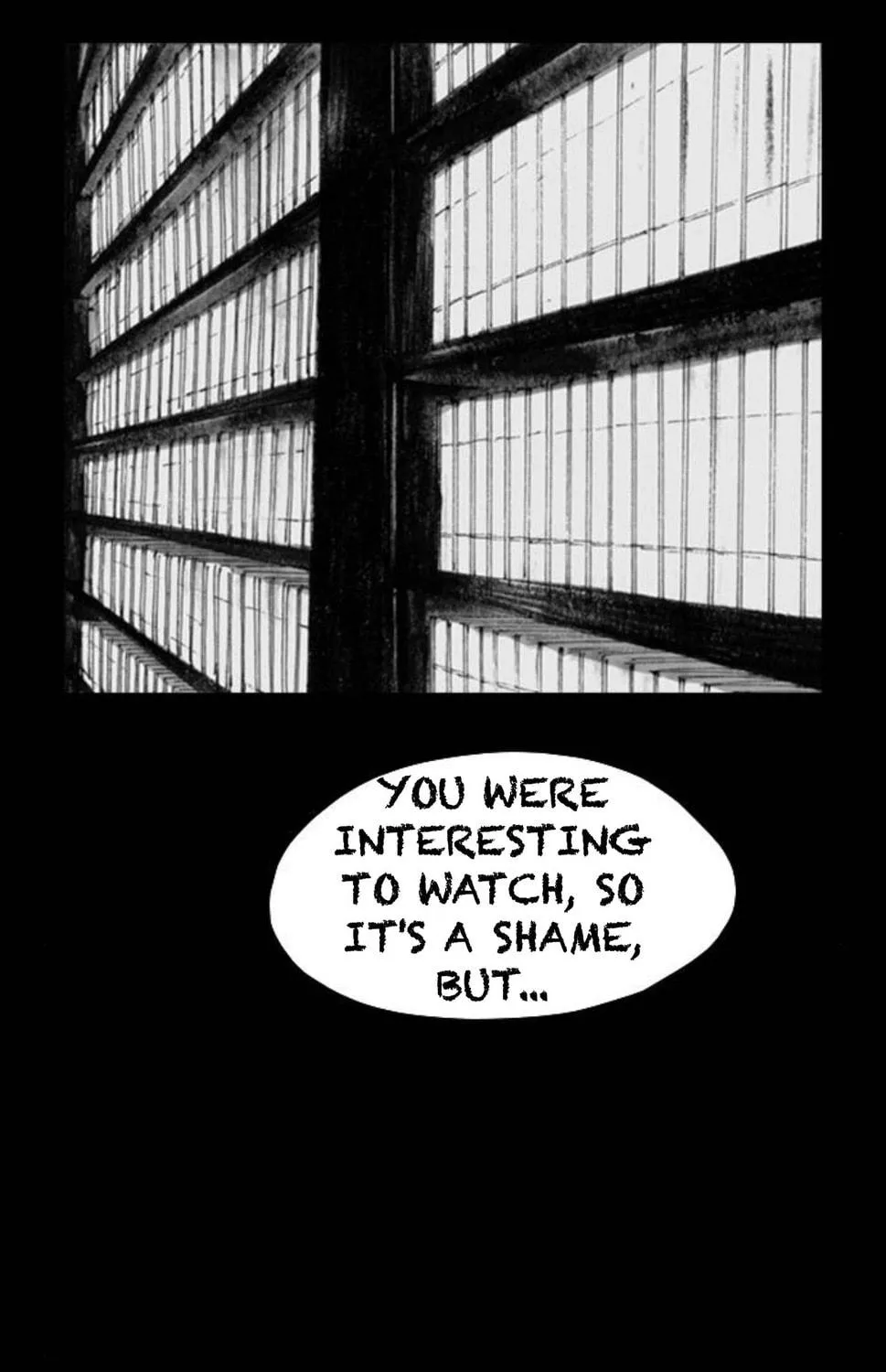 Read Haunted Electronics Shop chapter 14 image 159 on Lezhin
