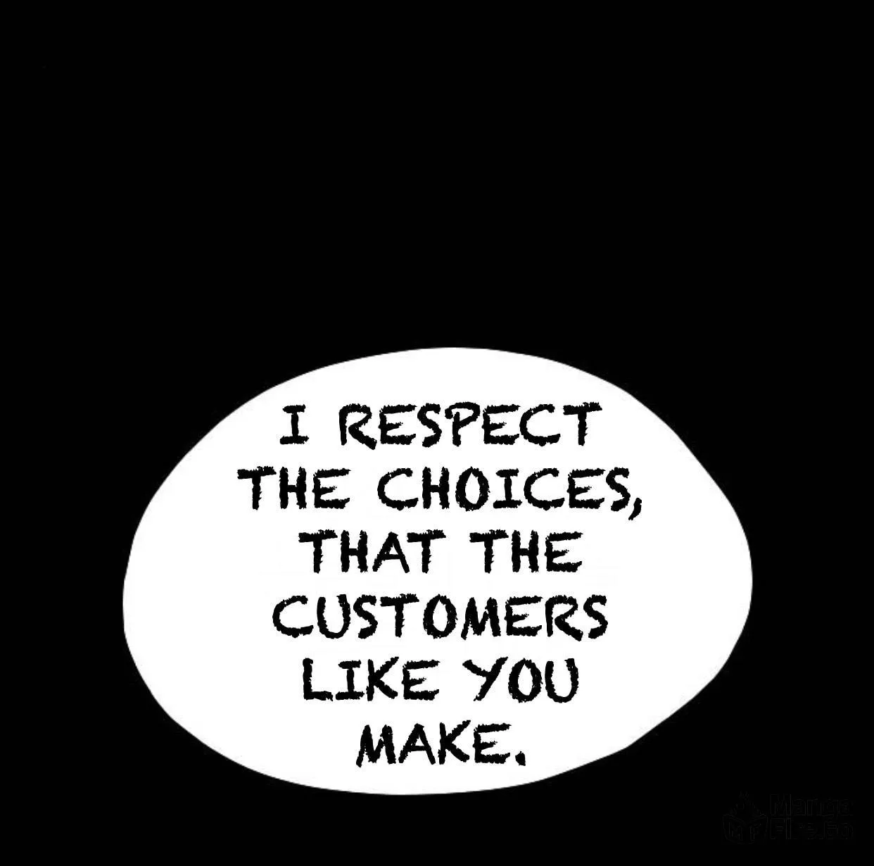 Read Haunted Electronics Shop chapter 14 image 161 on Lezhin