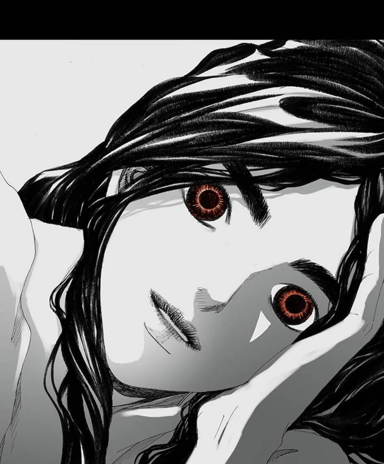 Read Haunted Electronics Shop chapter 14 image 162 on Lezhin