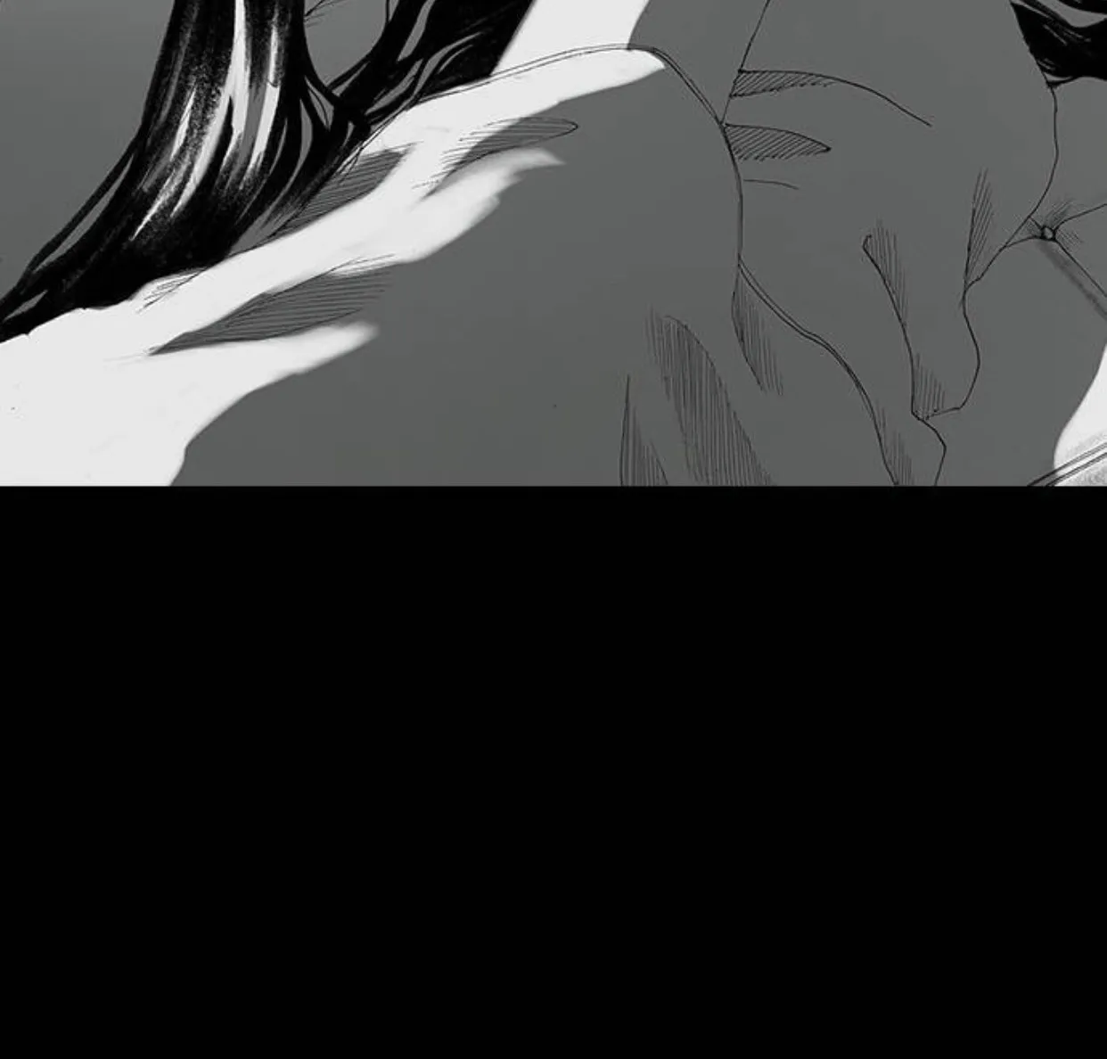 Read Haunted Electronics Shop chapter 14 image 163 on Lezhin