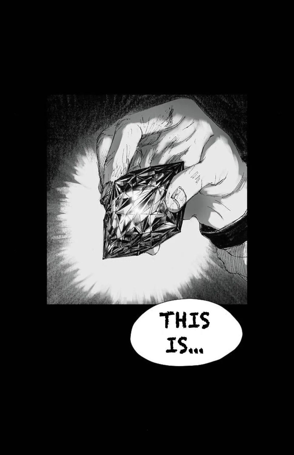 Read Haunted Electronics Shop chapter 14 image 2 on Lezhin