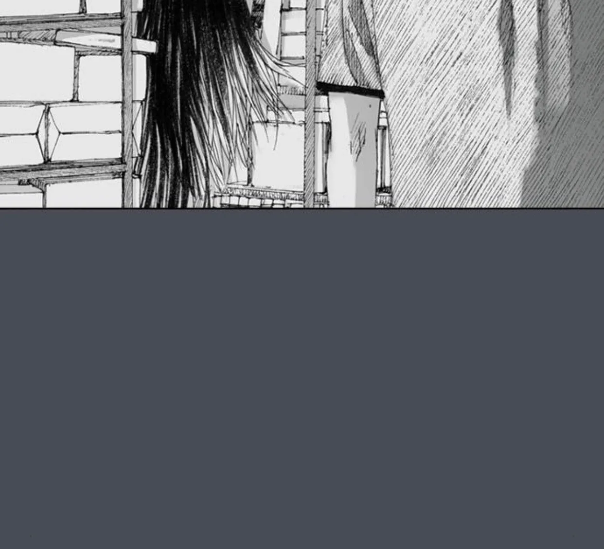 Read Haunted Electronics Shop chapter 14 image 22 on Lezhin