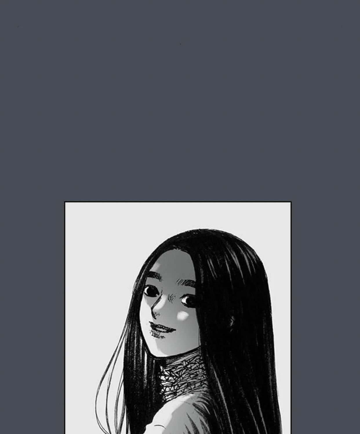 Read Haunted Electronics Shop chapter 14 image 23 on Lezhin