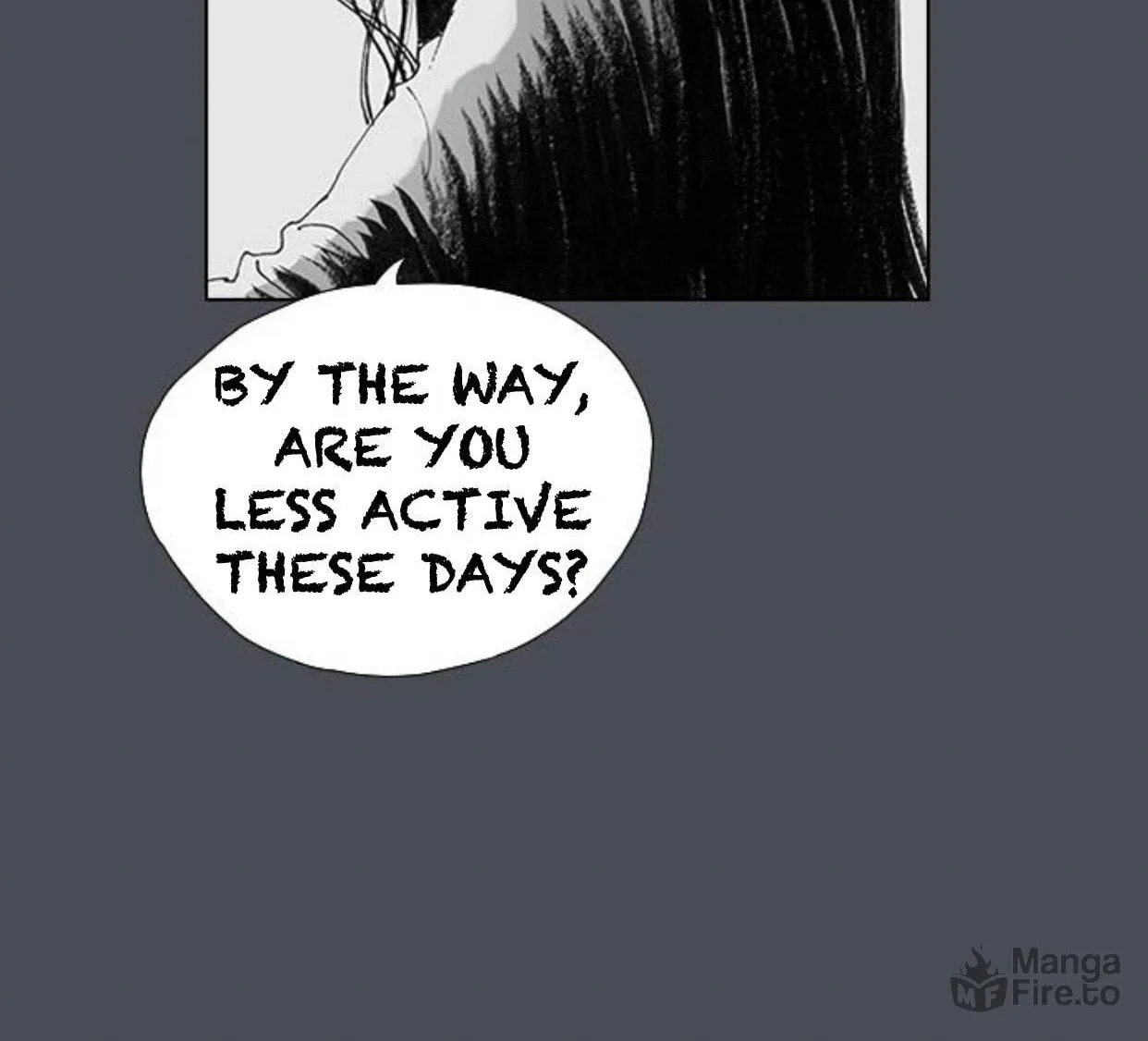 Read Haunted Electronics Shop chapter 14 image 24 on Lezhin