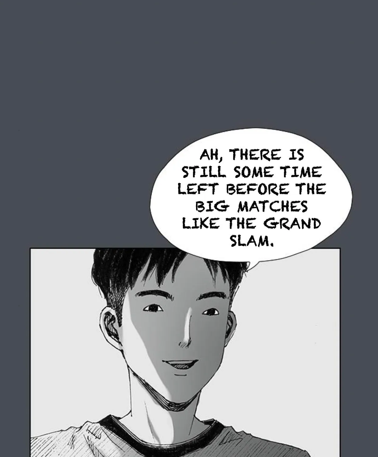 Read Haunted Electronics Shop chapter 14 image 25 on Lezhin