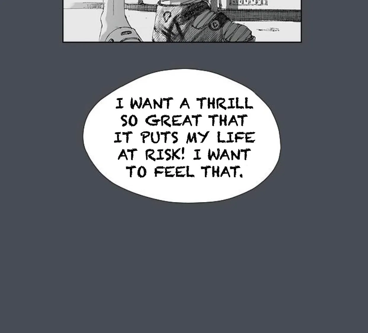 Read Haunted Electronics Shop chapter 14 image 28 on Lezhin