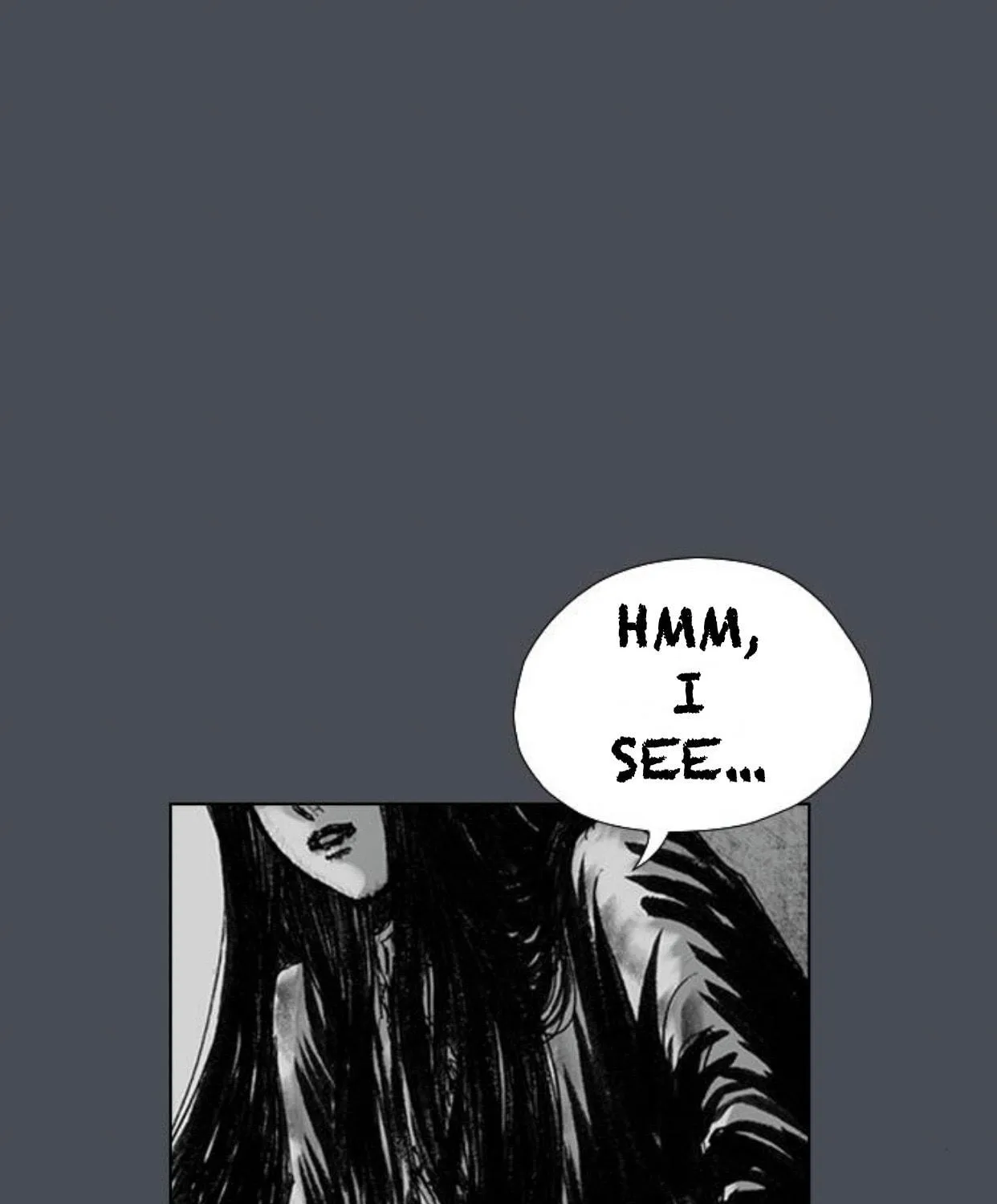 Read Haunted Electronics Shop chapter 14 image 29 on Lezhin