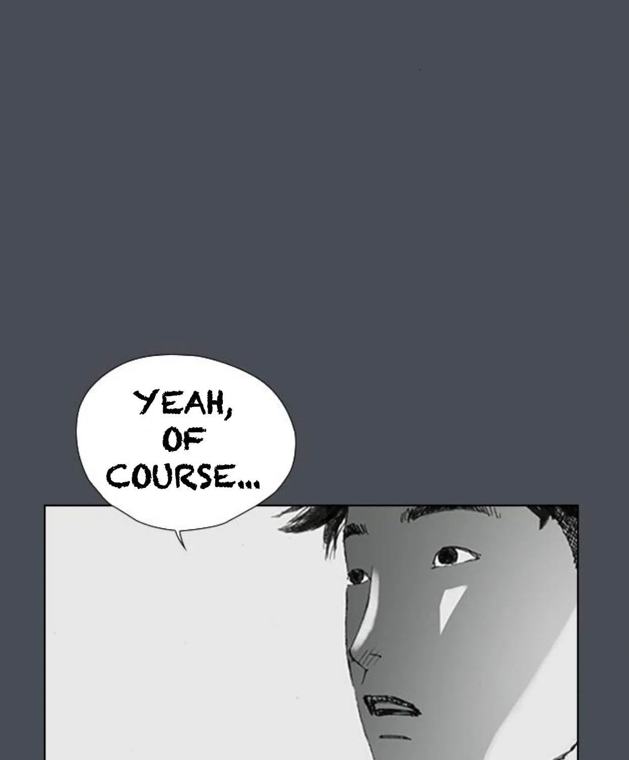 Read Haunted Electronics Shop chapter 14 image 35 on Lezhin