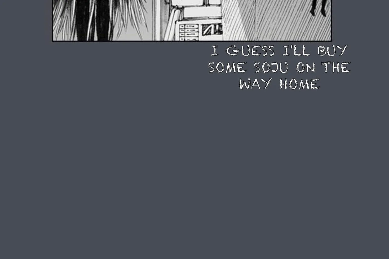 Read Haunted Electronics Shop chapter 14 image 38 on Lezhin