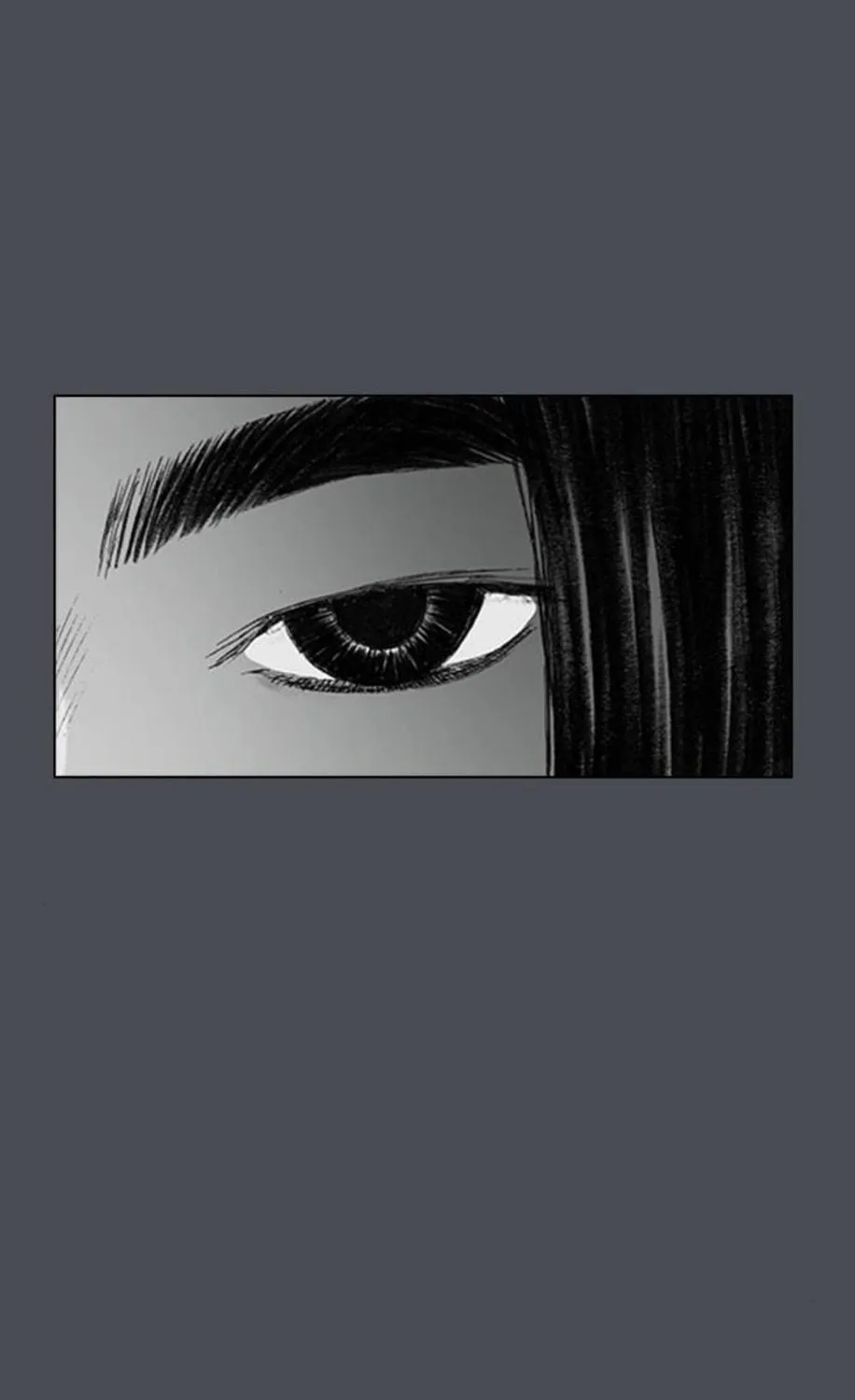 Read Haunted Electronics Shop chapter 14 image 39 on Lezhin