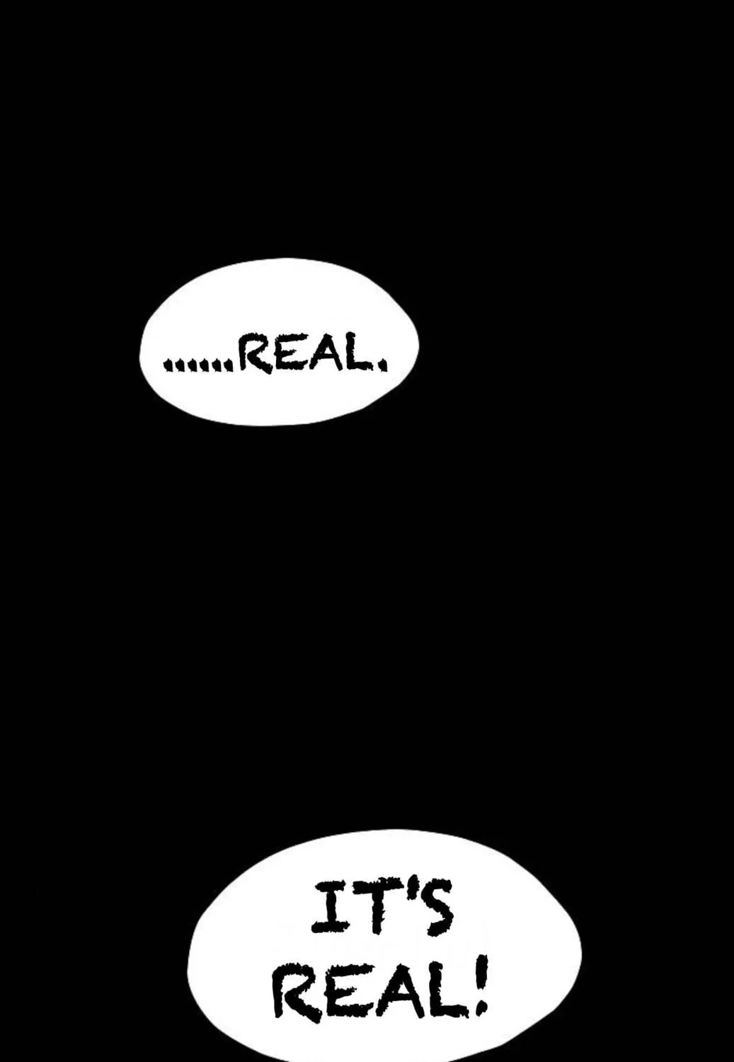 Read Haunted Electronics Shop chapter 14 image 4 on Lezhin