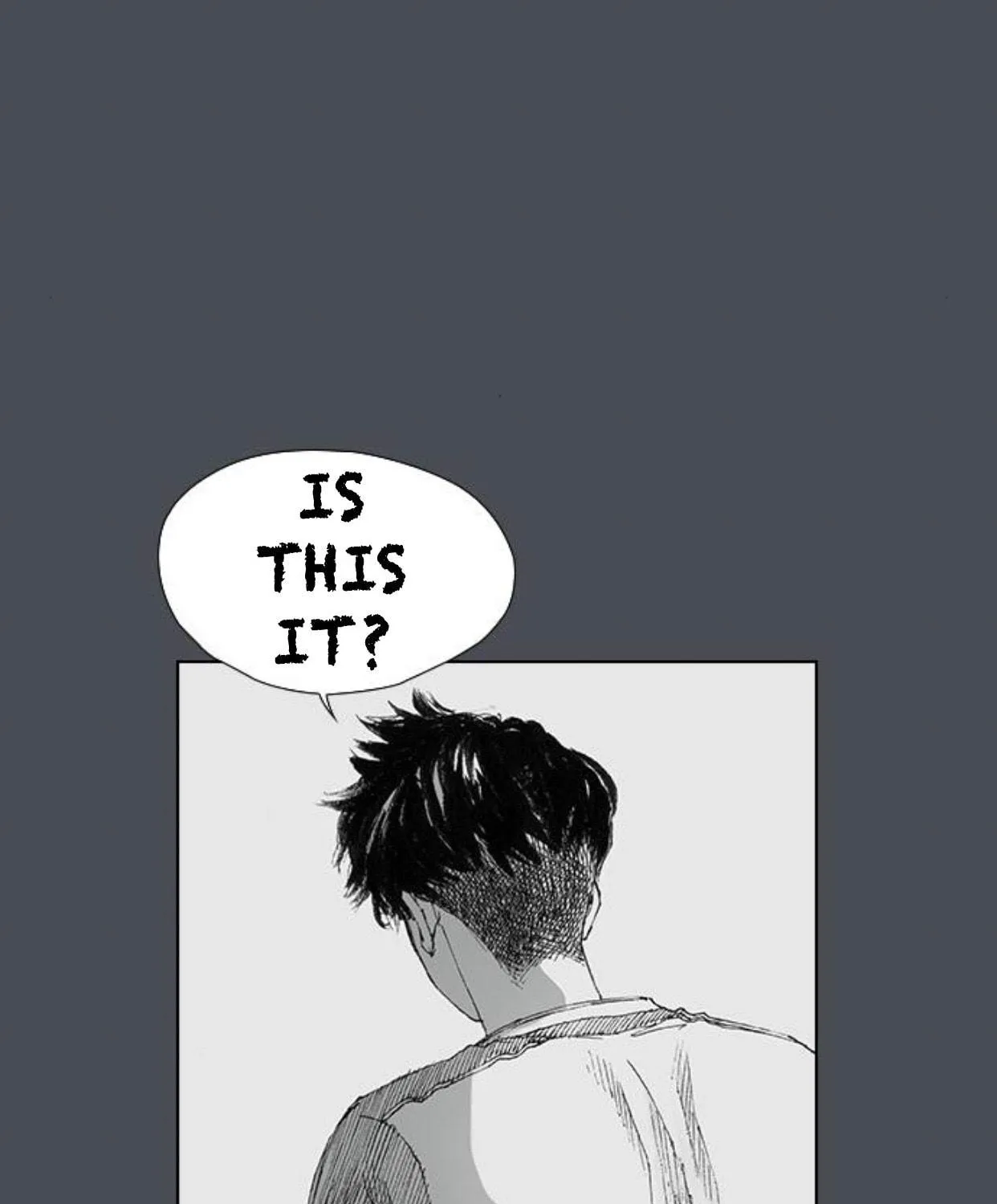 Read Haunted Electronics Shop chapter 14 image 53 on Lezhin