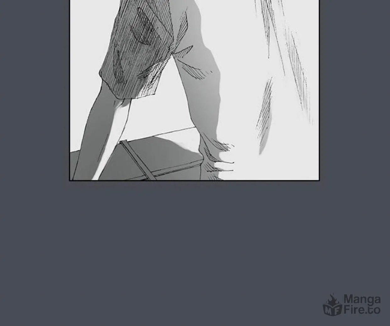 Read Haunted Electronics Shop chapter 14 image 54 on Lezhin