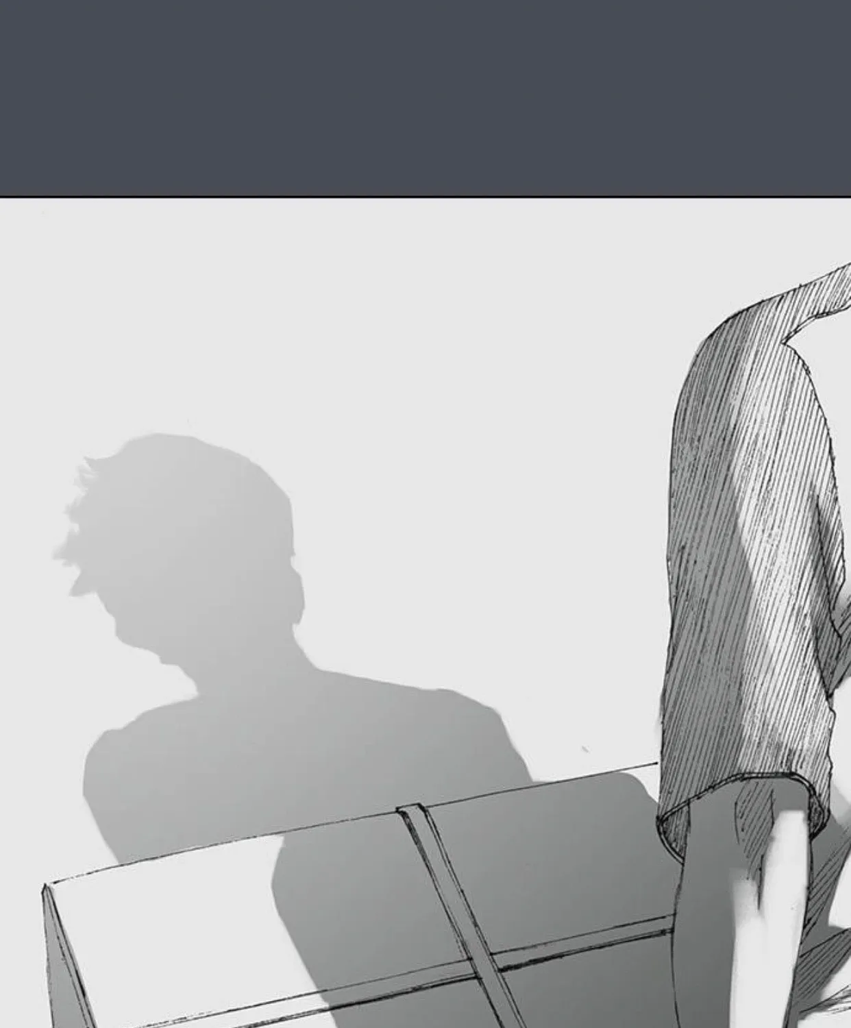 Read Haunted Electronics Shop chapter 14 image 56 on Lezhin