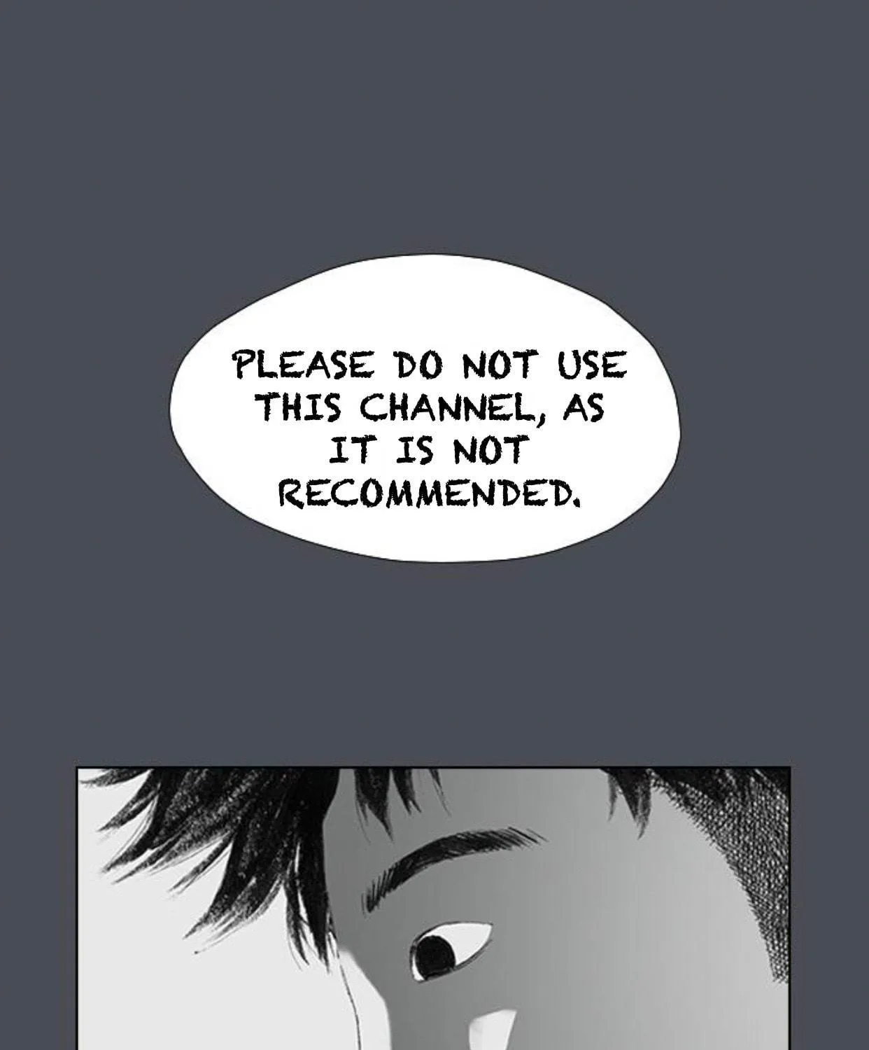 Read Haunted Electronics Shop chapter 14 image 64 on Lezhin