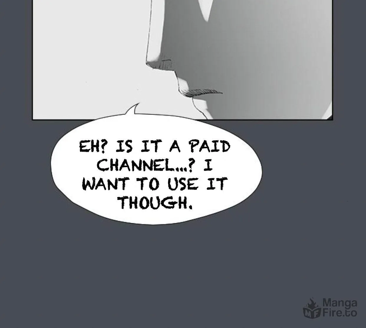 Read Haunted Electronics Shop chapter 14 image 65 on Lezhin
