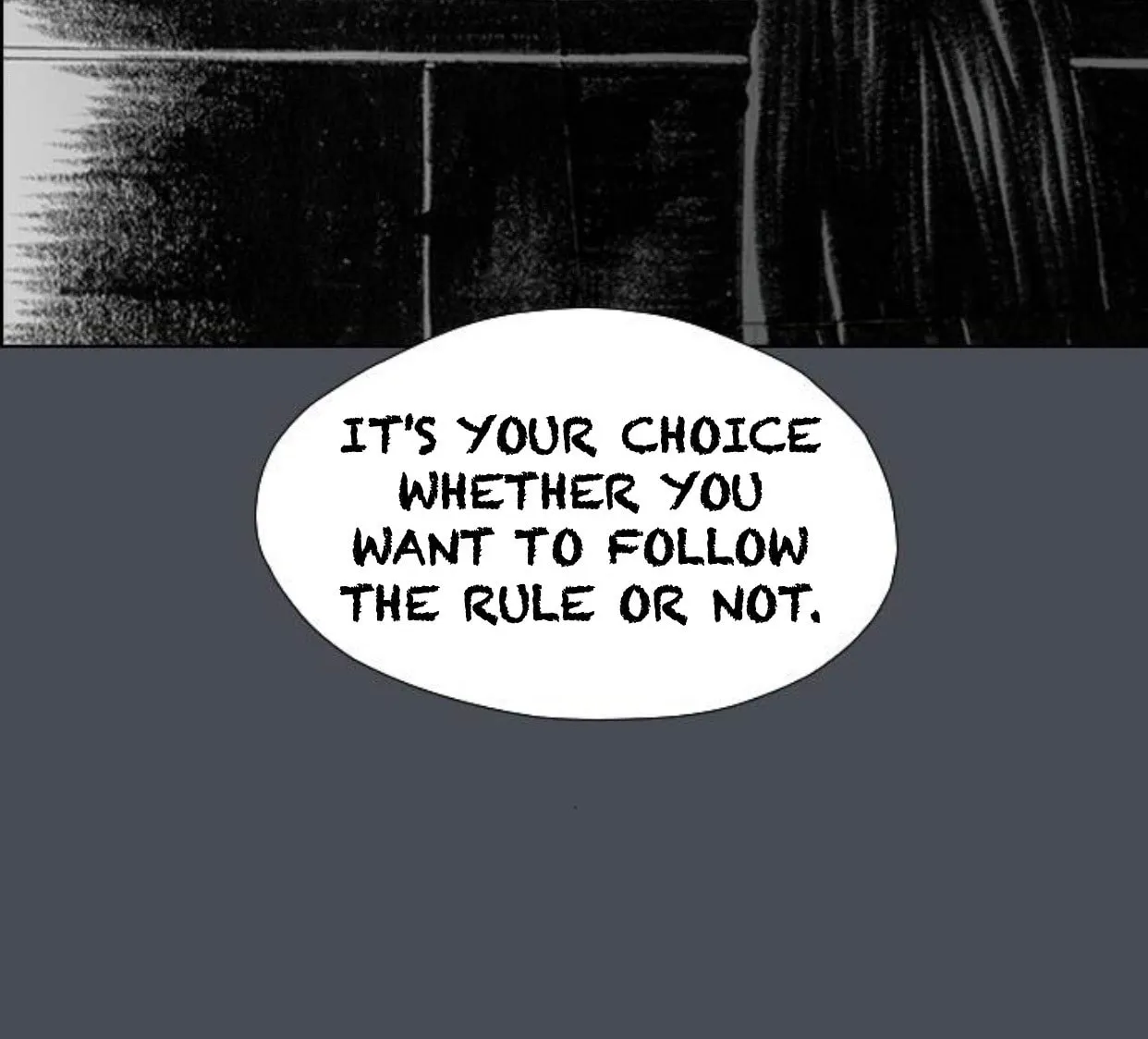 Read Haunted Electronics Shop chapter 14 image 67 on Lezhin