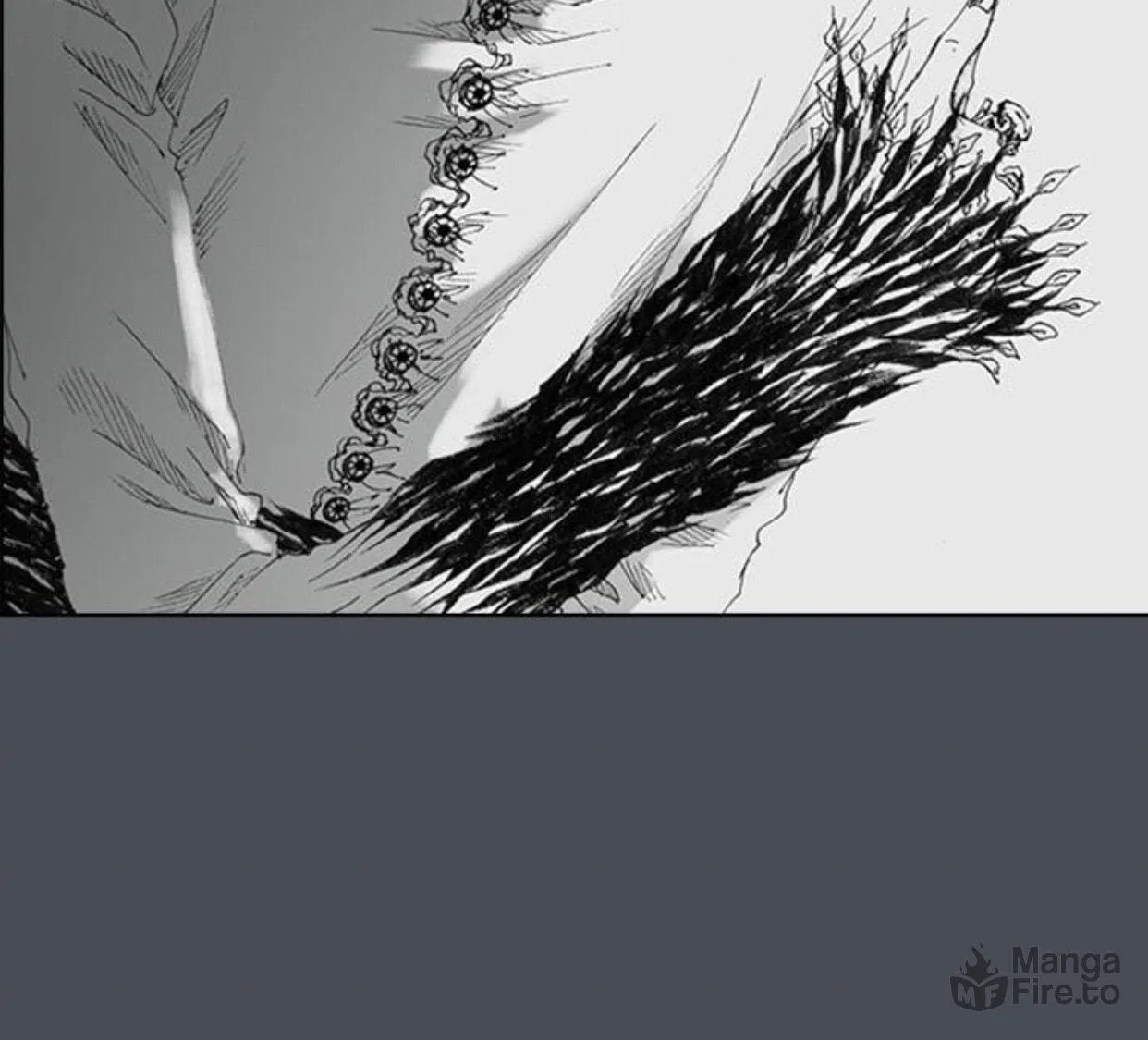 Read Haunted Electronics Shop chapter 14 image 69 on Lezhin