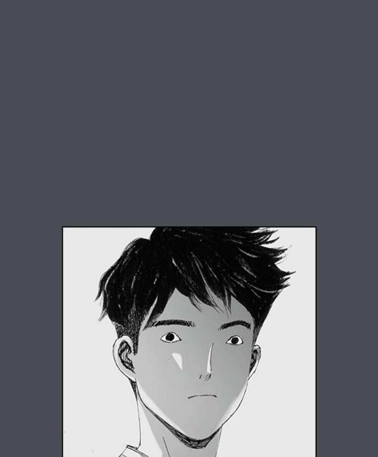 Read Haunted Electronics Shop chapter 14 image 70 on Lezhin