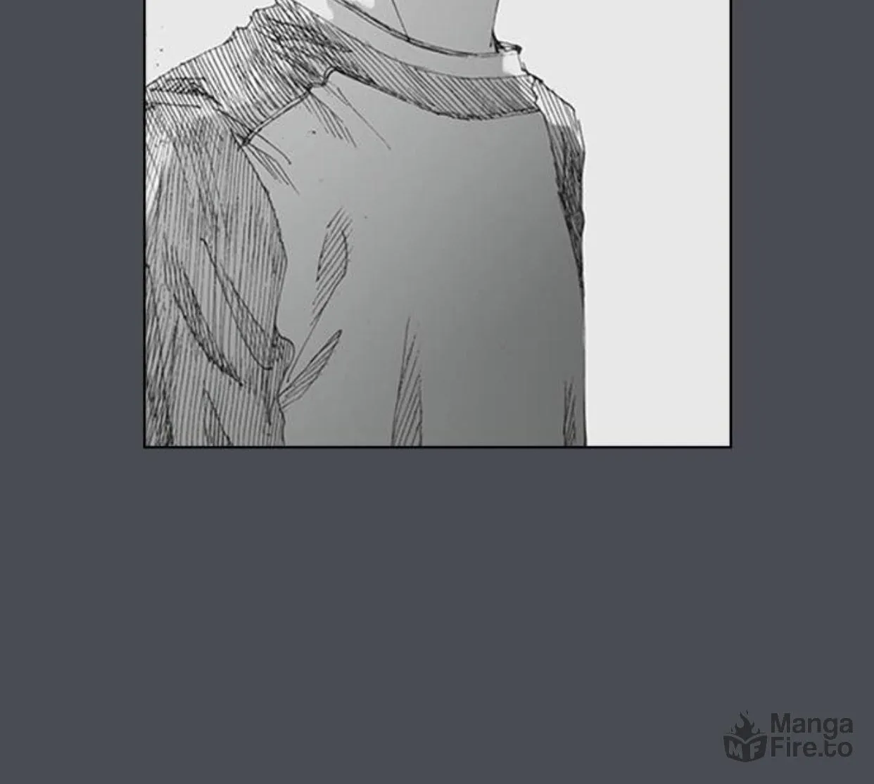 Read Haunted Electronics Shop chapter 14 image 71 on Lezhin