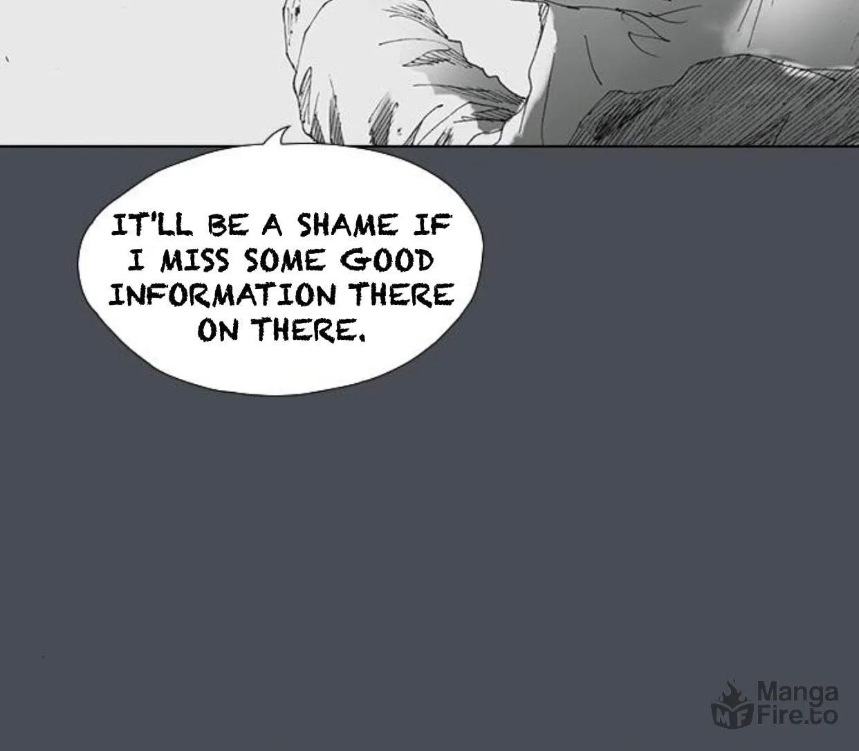 Read Haunted Electronics Shop chapter 14 image 77 on Lezhin