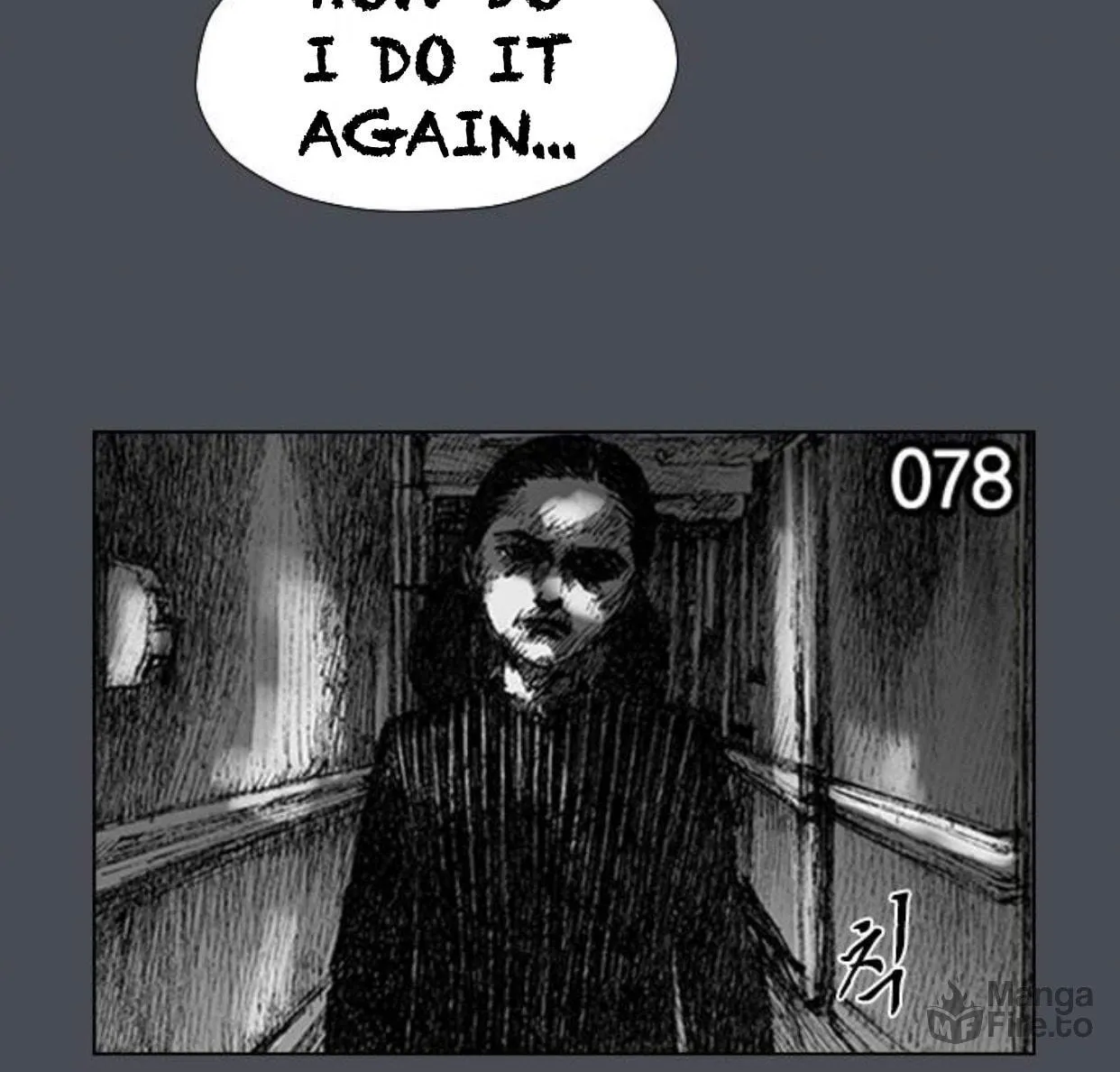 Read Haunted Electronics Shop chapter 14 image 79 on Lezhin