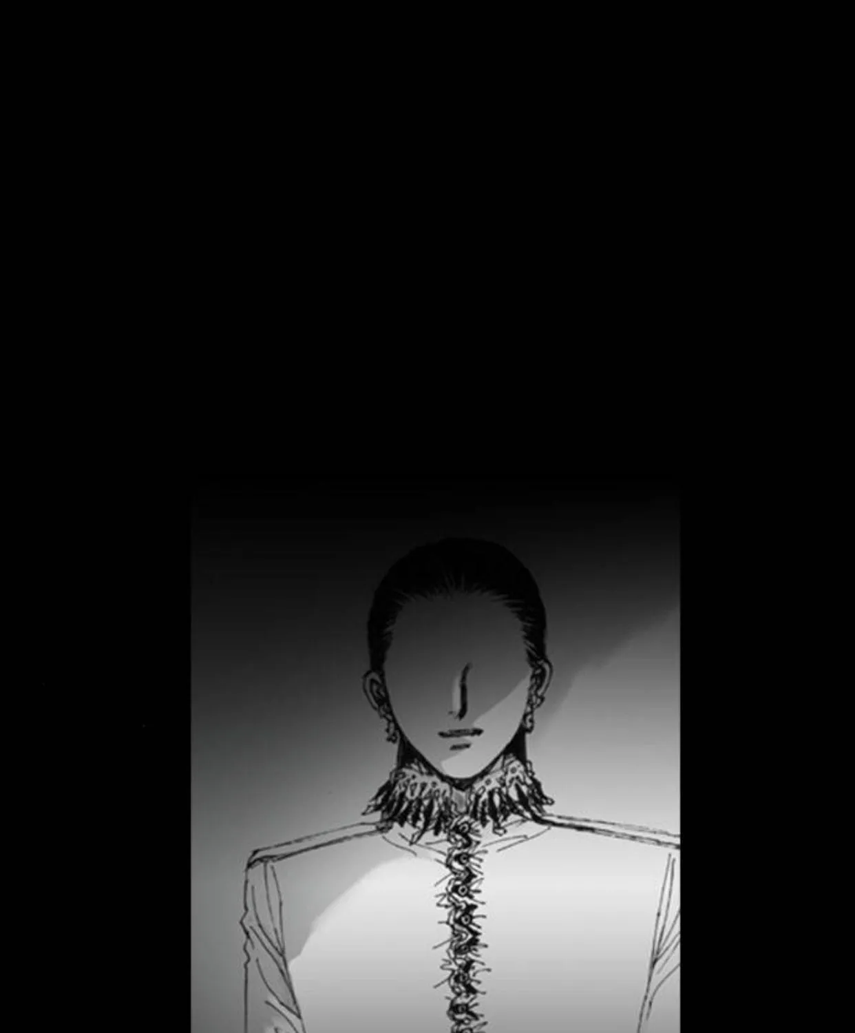 Read Haunted Electronics Shop chapter 14 image 8 on Lezhin